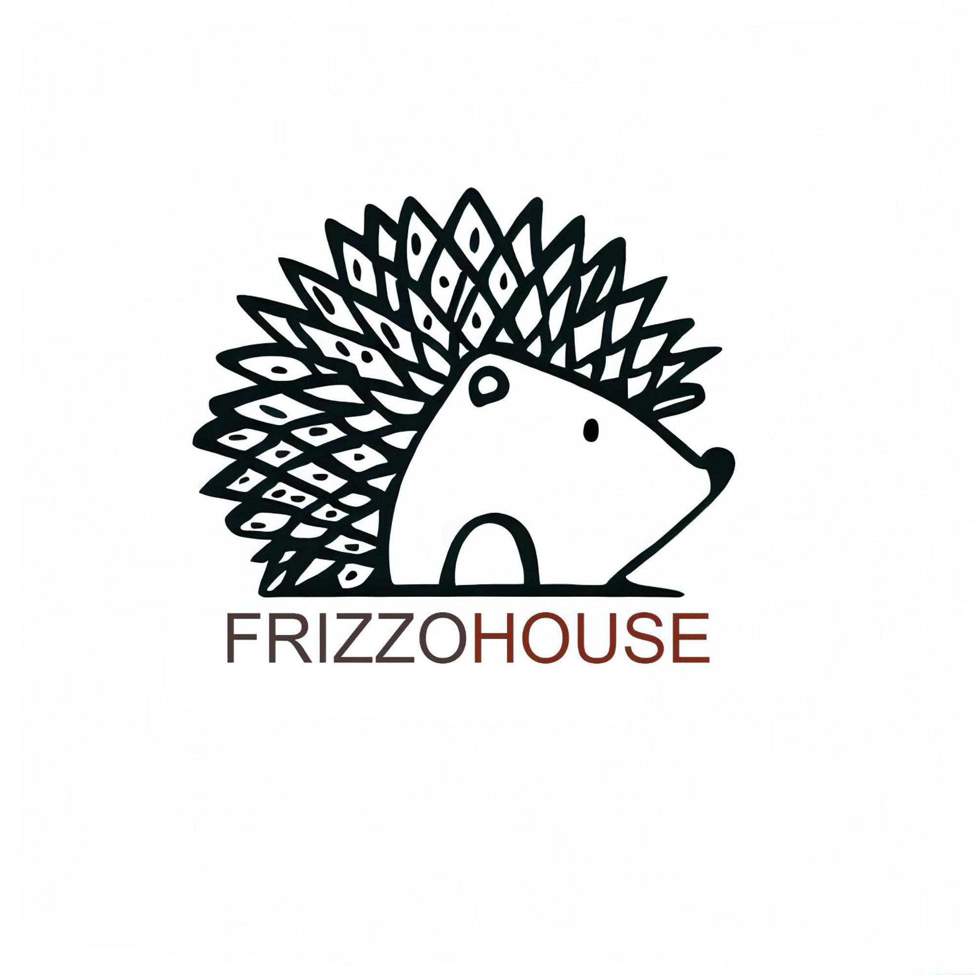 Frizzo House Bed and Breakfast Agropoli Exterior foto